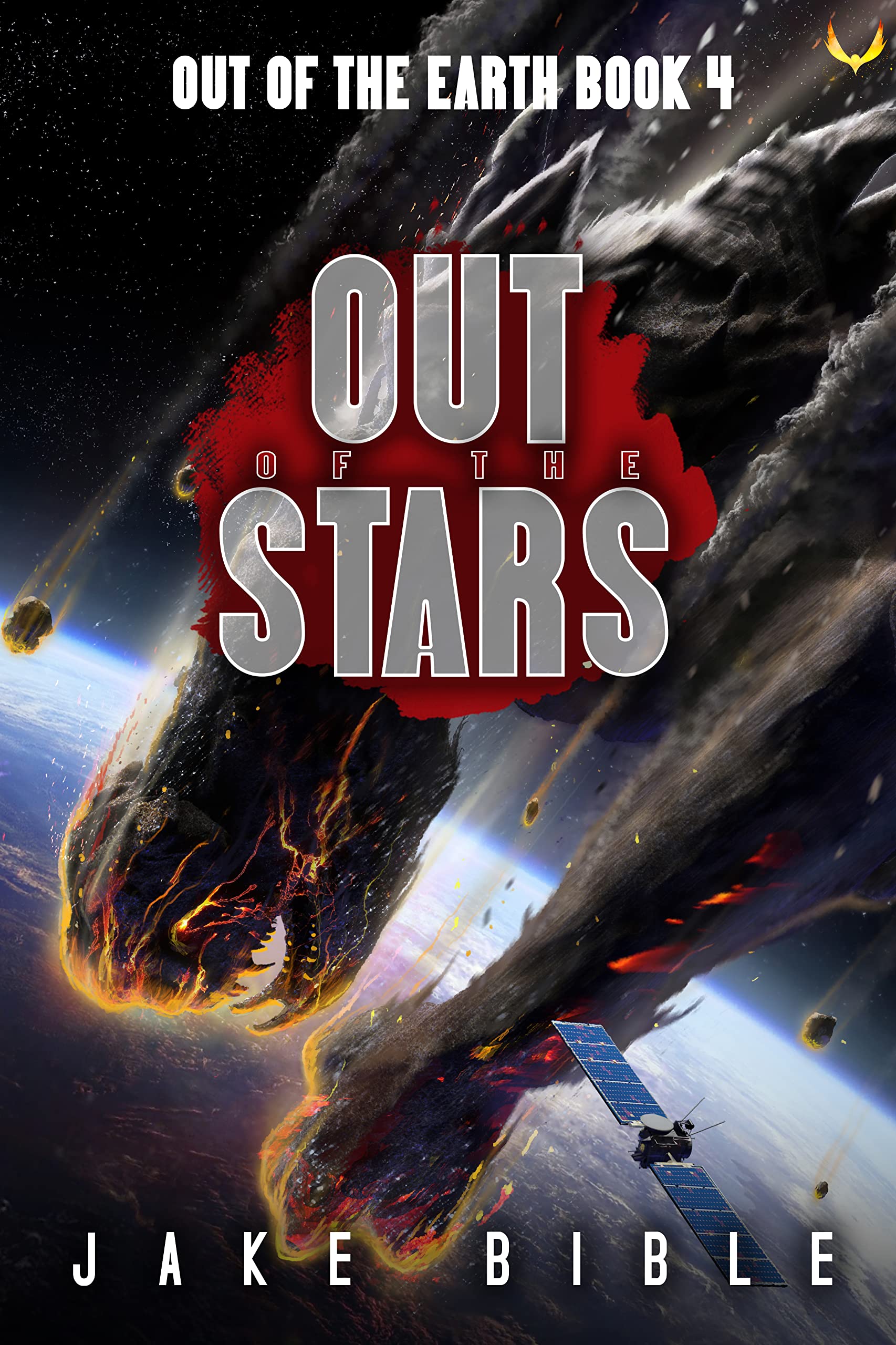 Out-of-the-Stars-by-Jake-Bible-PDF-EPUB.jpg