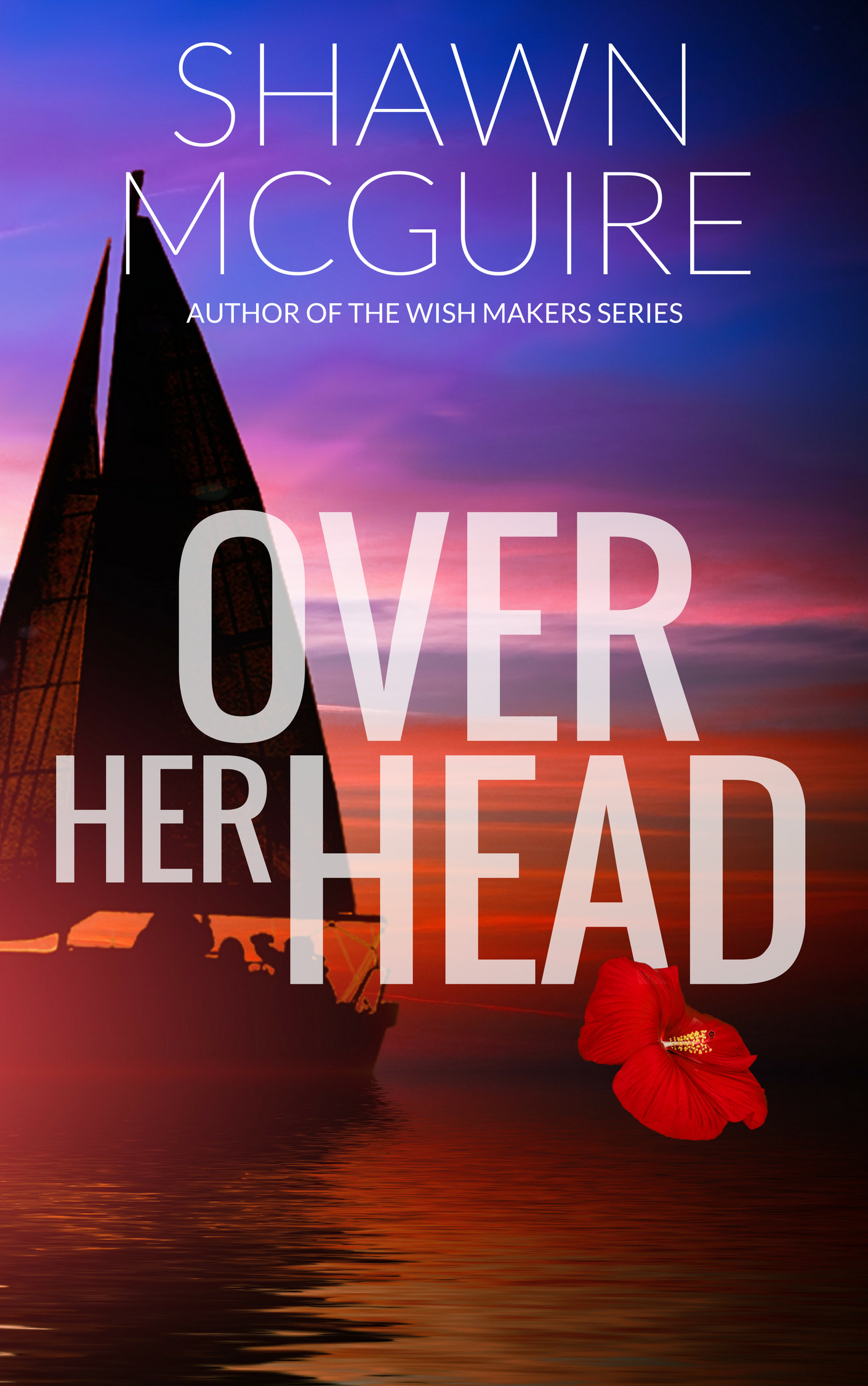 Over-Her-Head-by-Shawn-McGuire-PDF-EPUB.jpg