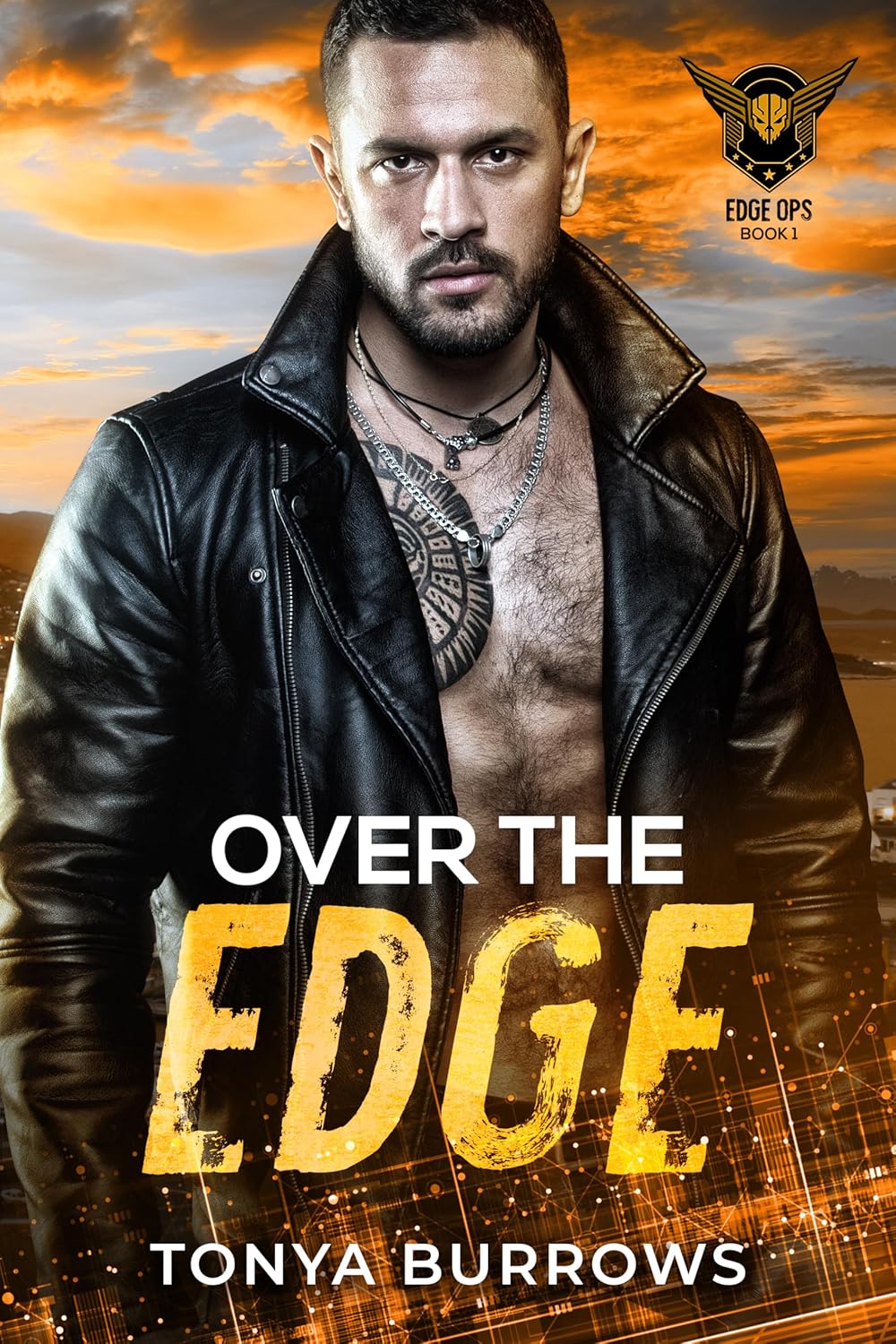 Over-the-Edge-by-Tonya-Burrows-PDF-EPUB.jpg
