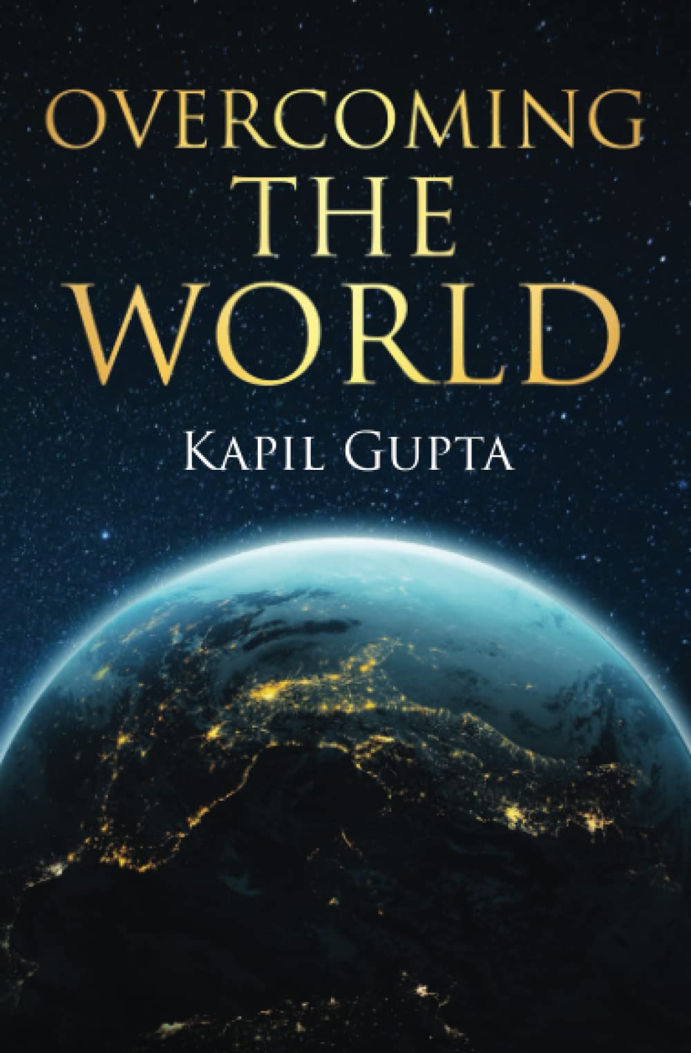 Overcoming-The-World-by-Kapil-Gupta-PDF-EPUB.jpg
