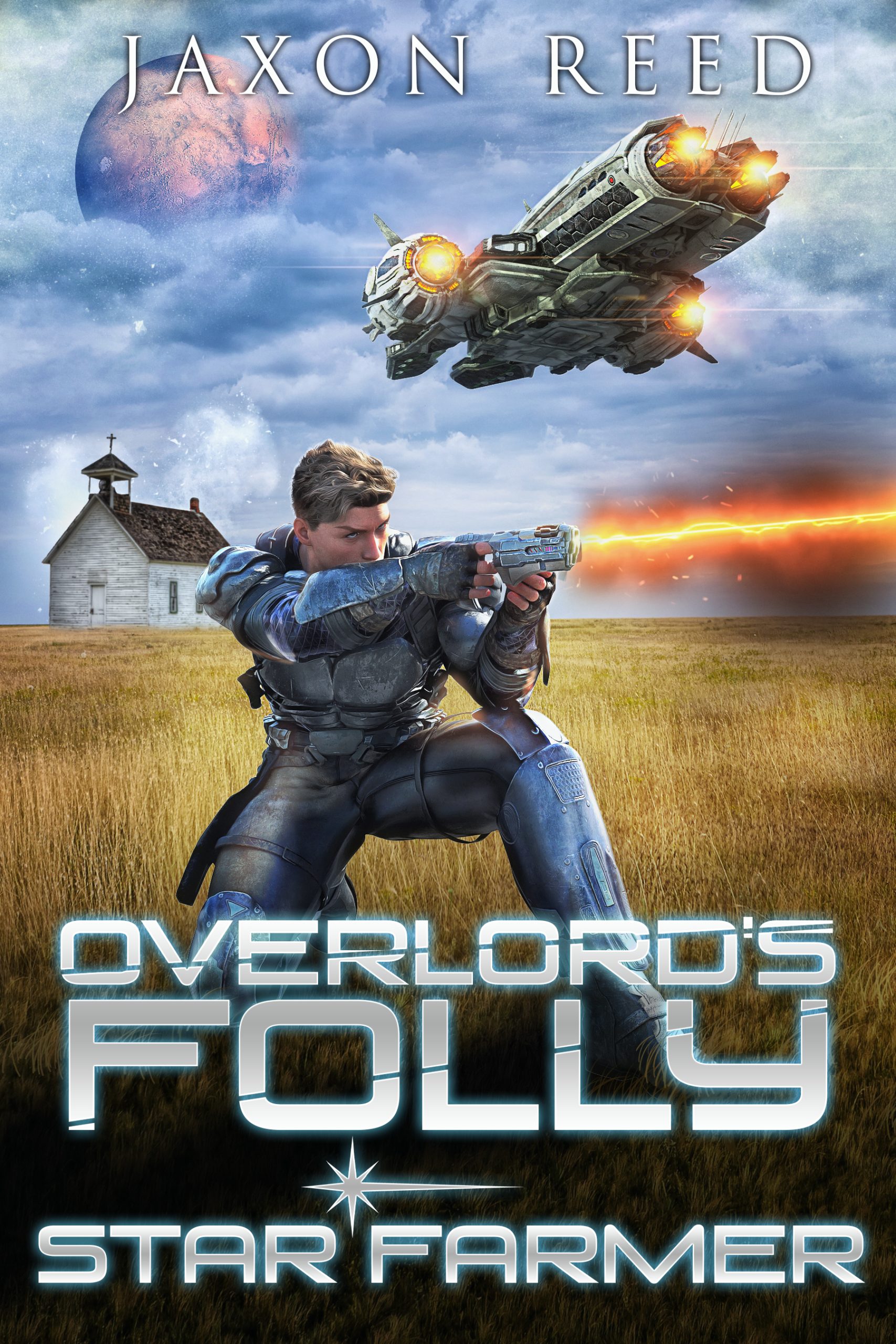 Overlord's-Folly-by-Jaxon-Reed-PDF-EPUB.jpg