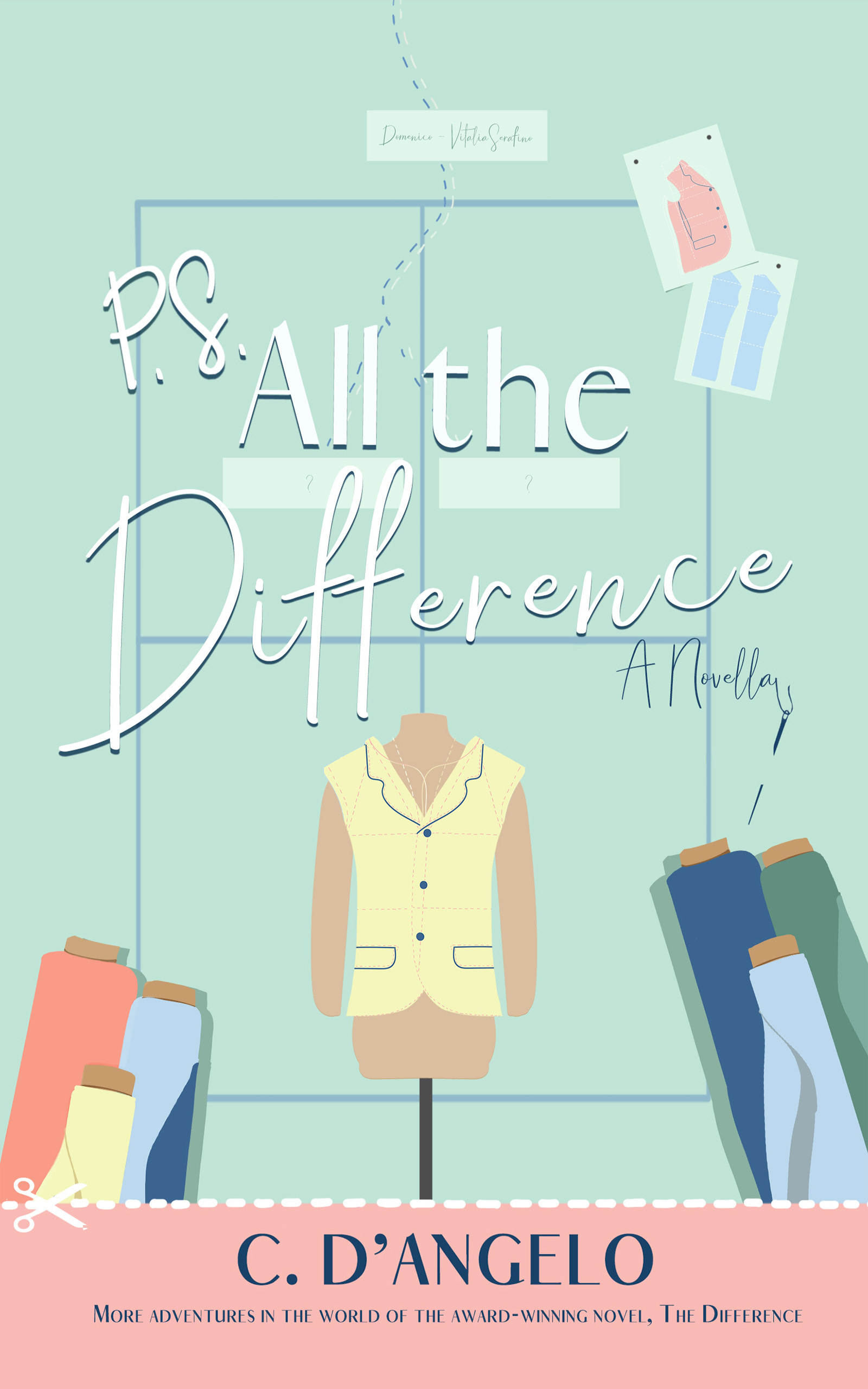 PS-All-the-Difference-by-C-D'Angelo-PDF-EPUB.jpg