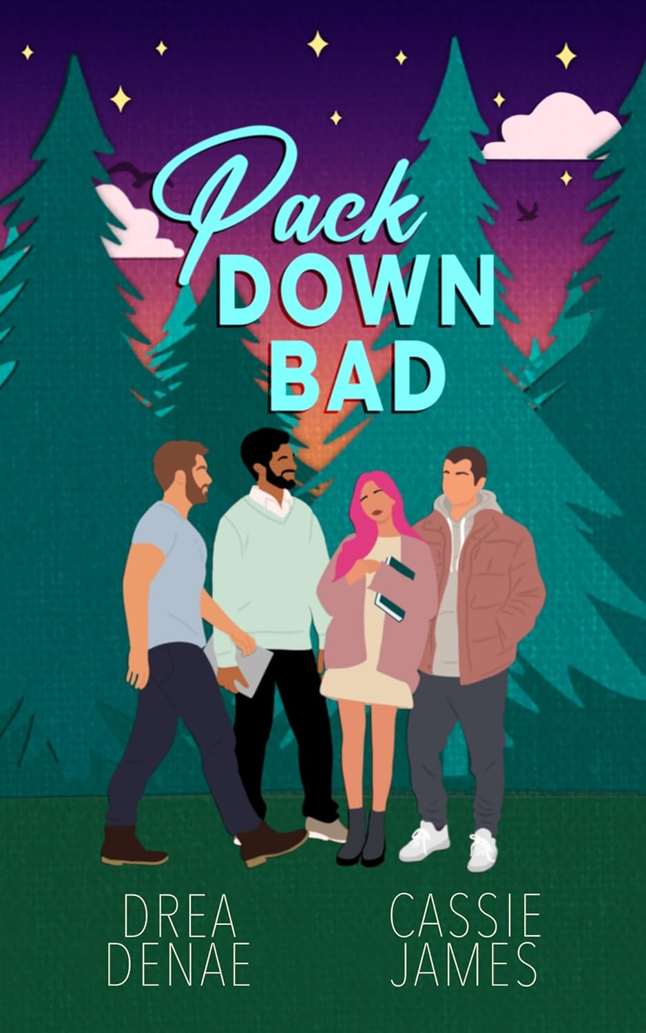 Pack-Down-Bad-by-Drea-Denae-PDF-EPUB.jpg