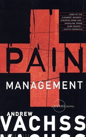 Pain-Management-by-Andrew-Vachss-PDF-EPUB.jpg
