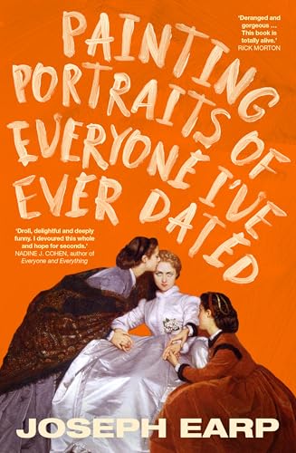 Painting-Portraits-of-Everyone-I've-Ever-Dated-by-Joseph-Earp-PDF-EPUB.jpg