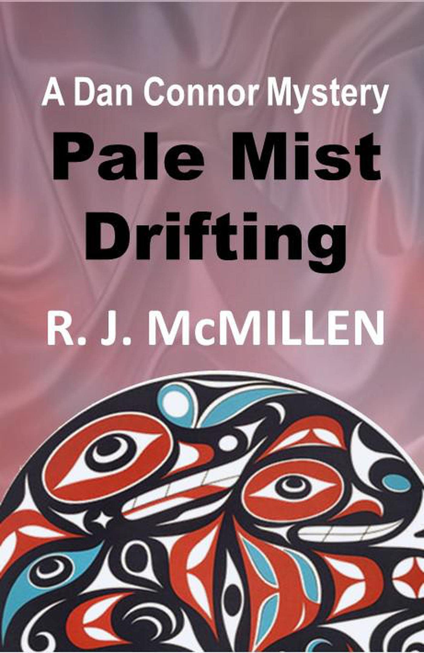Pale-Mist-Drifting-by-RJ-McMillen-PDF-EPUB.jpg