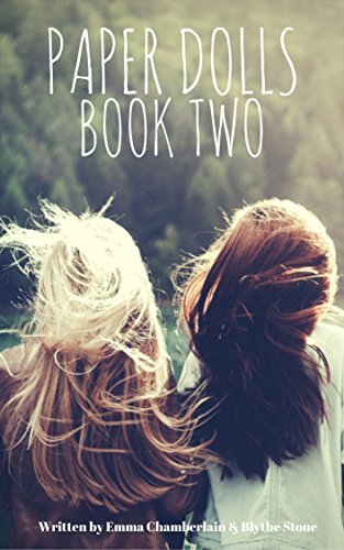 Paper-Dolls--Book-Two-by-Emma-Chamberlain-PDF-EPUB.jpg