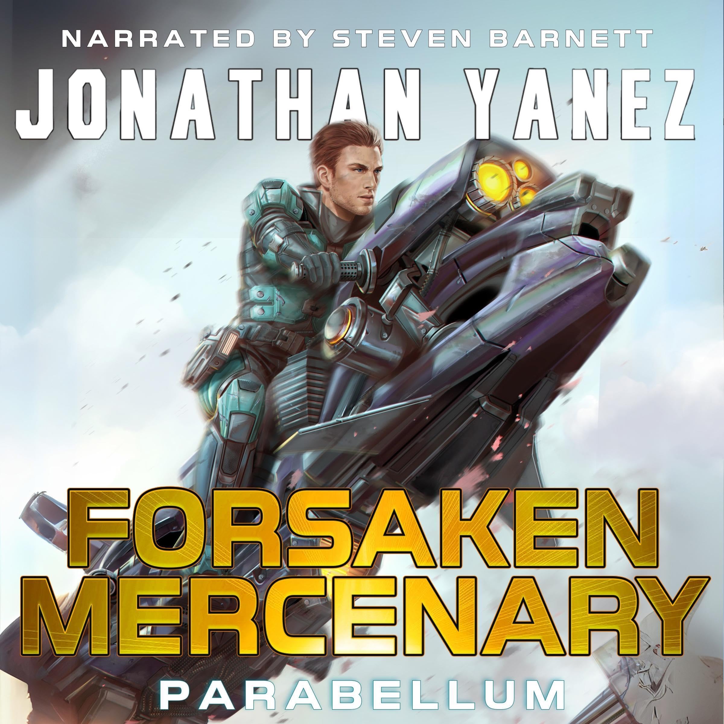 Parabellum--A-Near-Future-Thriller-by-Jonathan-Yanez-PDF-EPUB.jpg