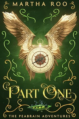 Part-One-by-Martha-Roo-PDF-EPUB.jpg