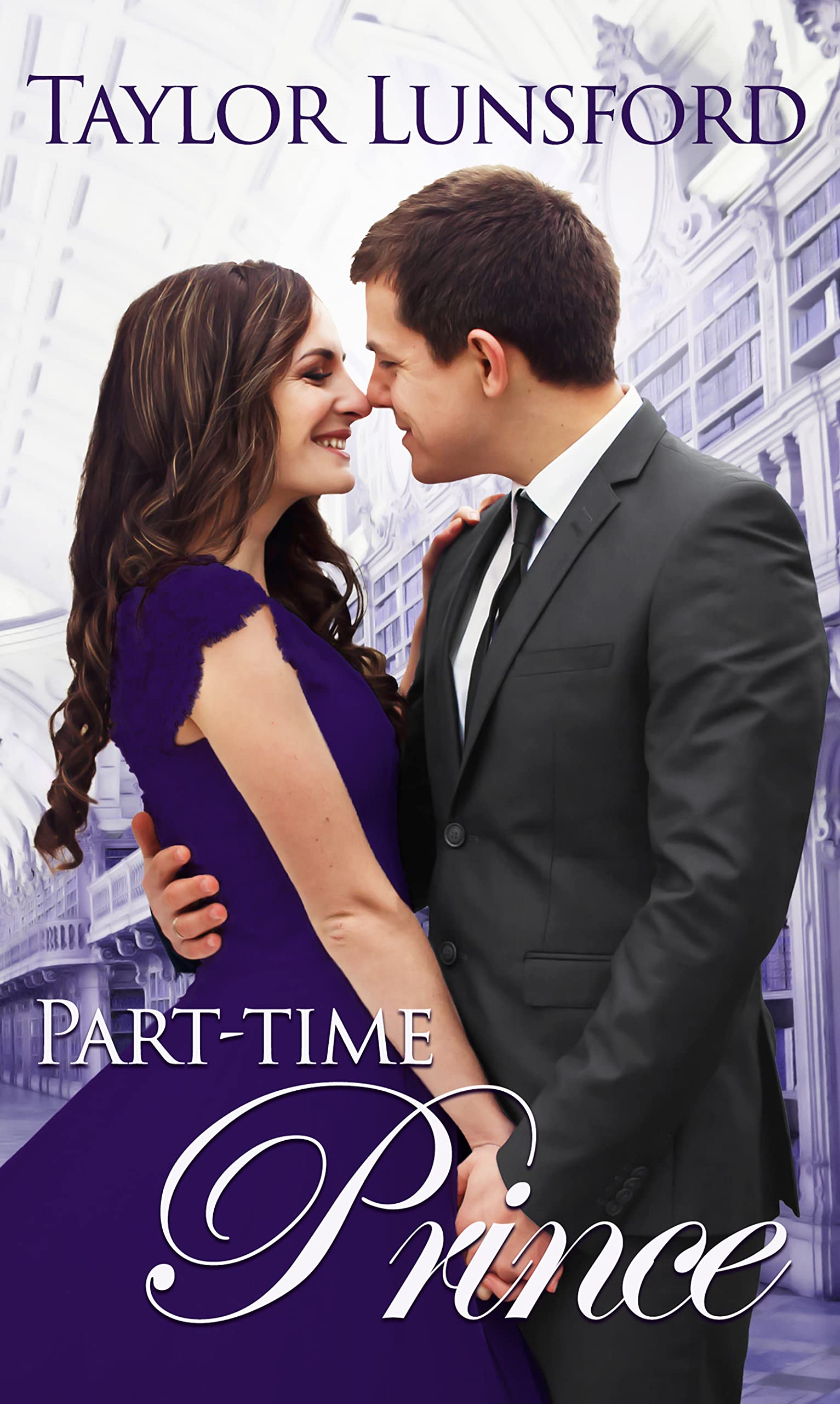 Part-Time-Prince-by-Taylor-Lunsford-PDF-EPUB.jpg