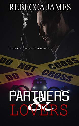 Partners--An-MM-Friends-to-Lovers-Gay-for-You-Romance-by-Rebecca-James-PDF-EPUB.jpg