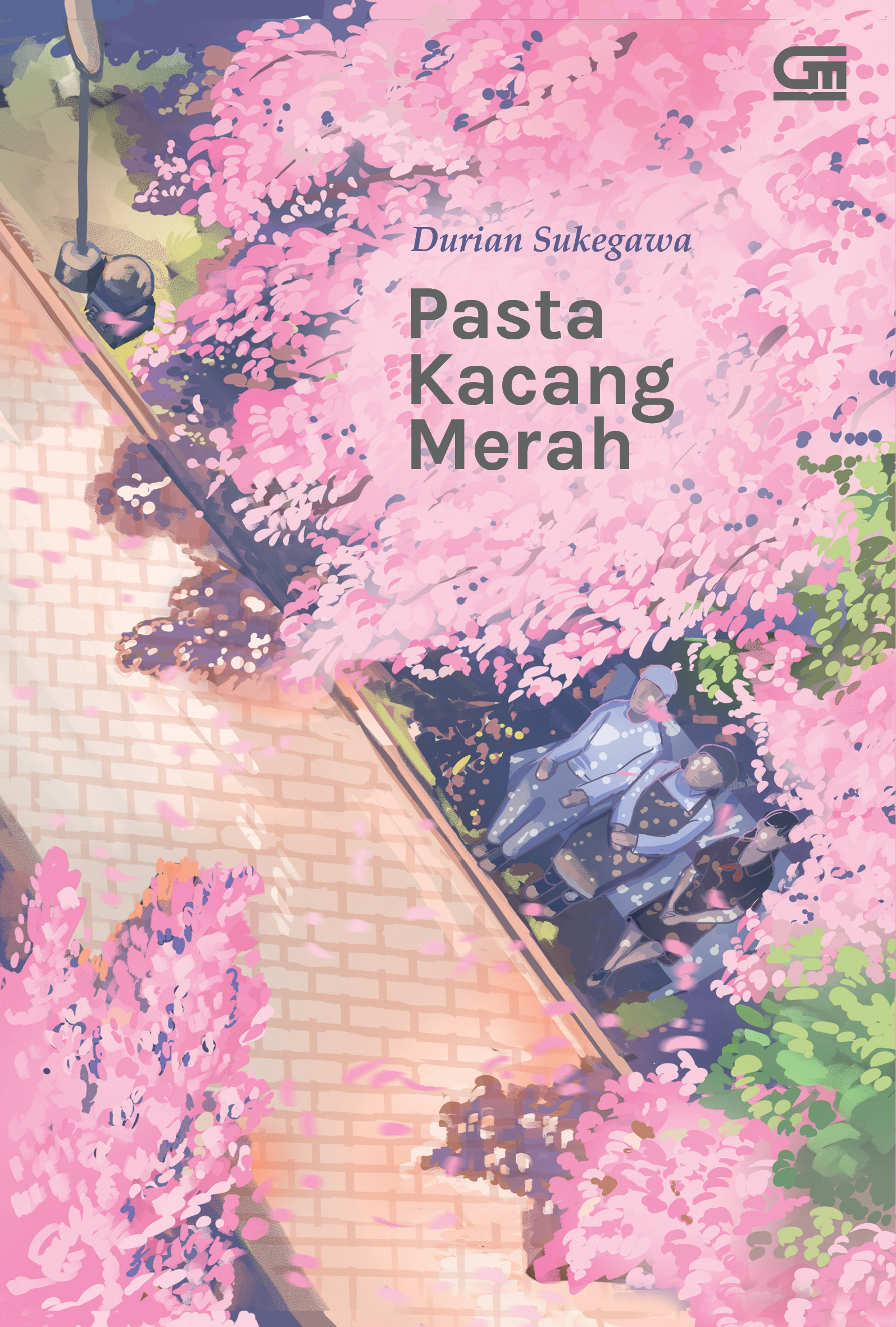 Pasta-Kacang-Merah-by-Durian-Sukegawa-PDF-EPUB.jpg