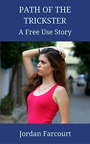 Path-of-the-Trickster--A-Free-Use-Story-by-Jordan-Farcourt-PDF-EPUB.jpg