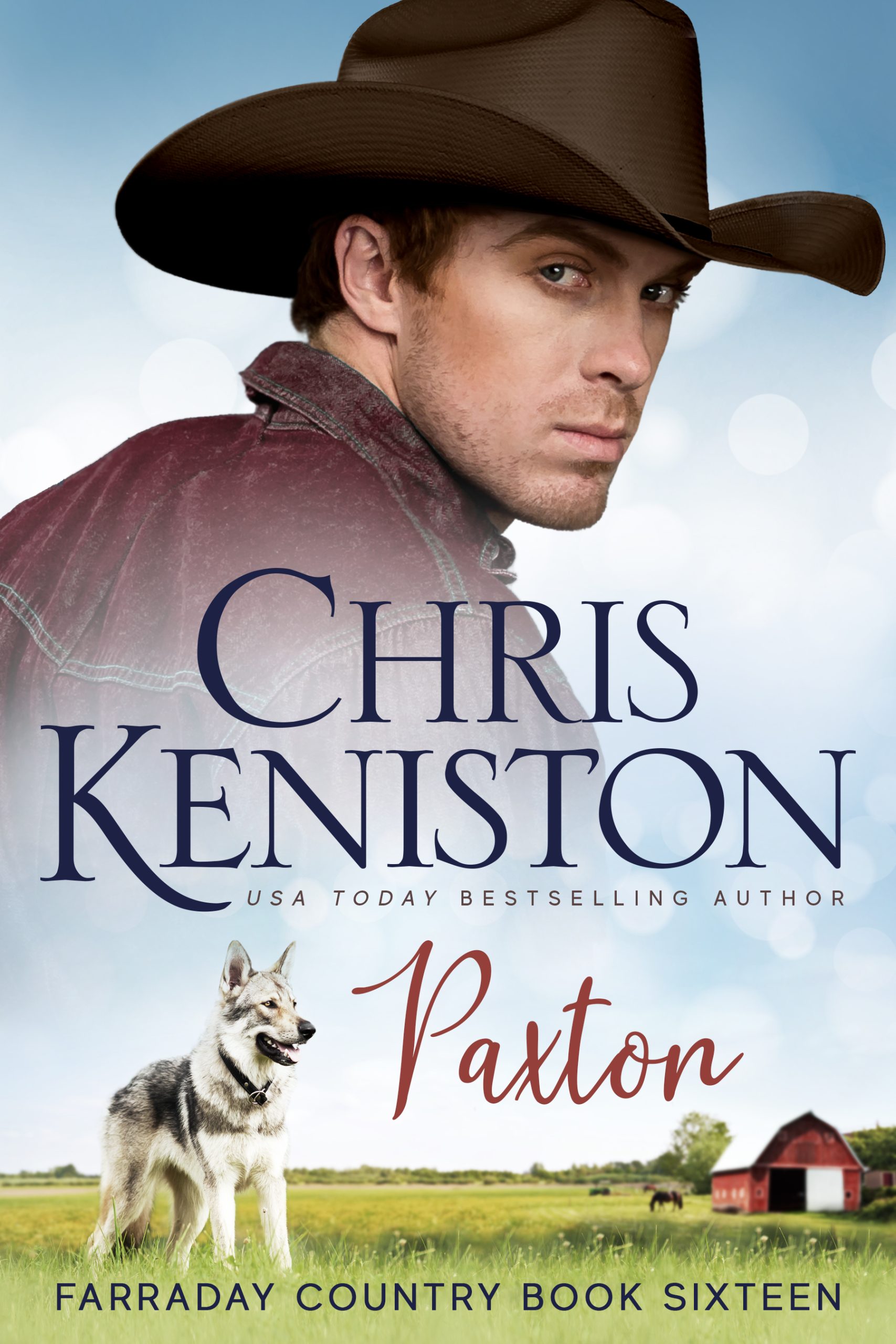 Paxton-by-Chris-Keniston-PDF-EPUB.jpg