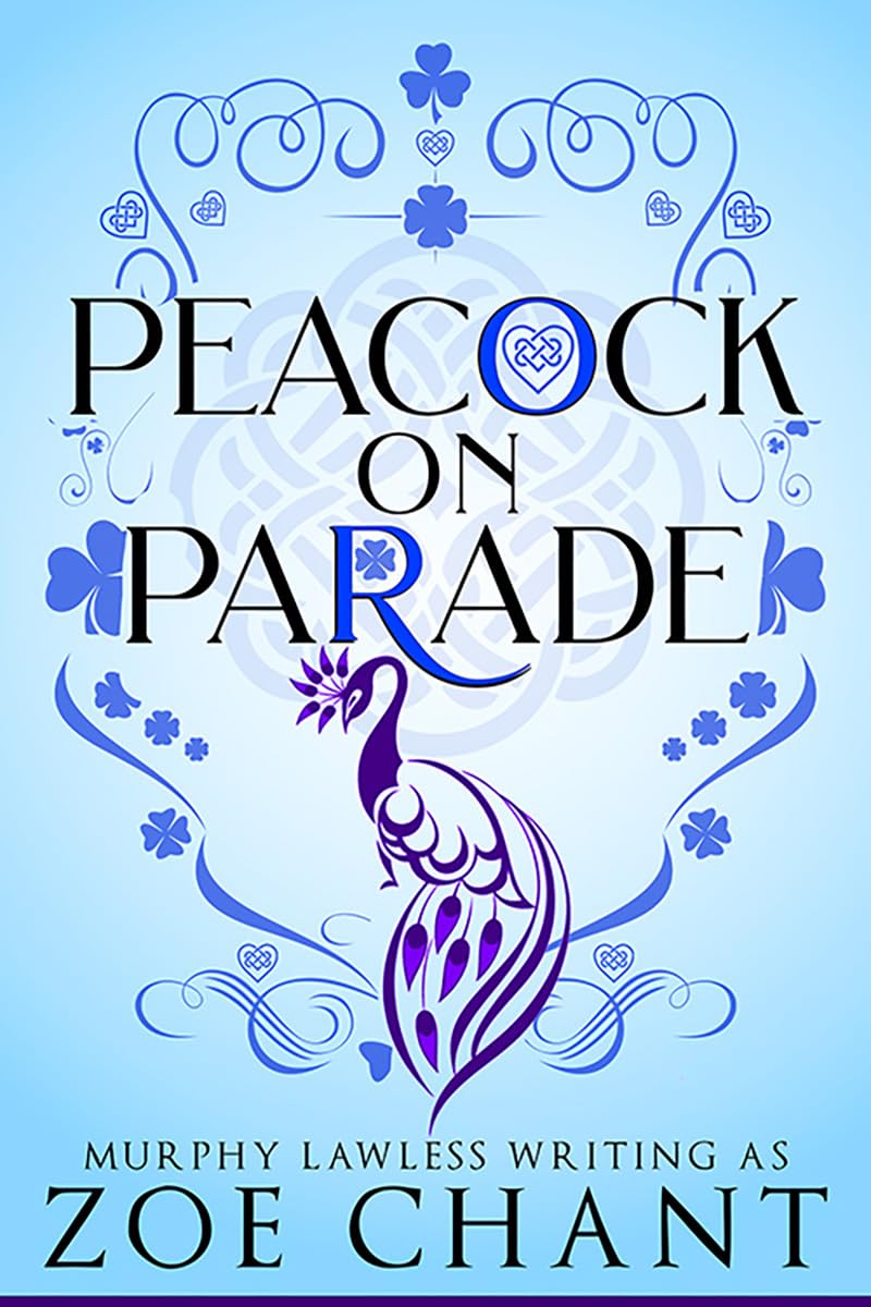 Peacock-on-Parade-by-Zoe-Chant-PDF-EPUB.jpg