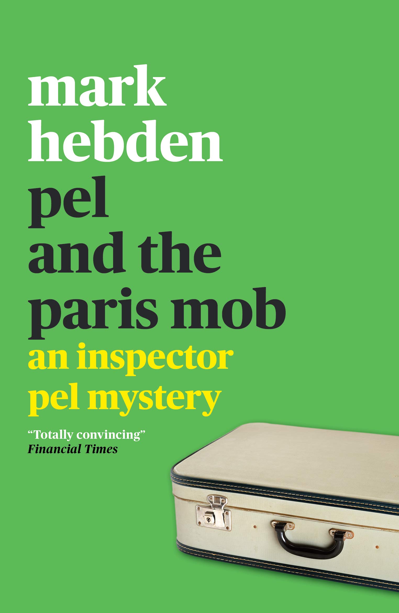 Pel-and-the-Paris-Mob-by-Mark-Hebden-PDF-EPUB.jpg
