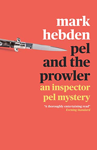 Pel-and-the-Prowler-by-Mark-Hebden-PDF-EPUB.jpg