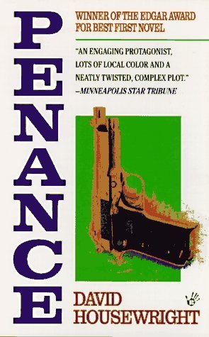 Penance-by-David-Housewright-PDF-EPUB.jpg