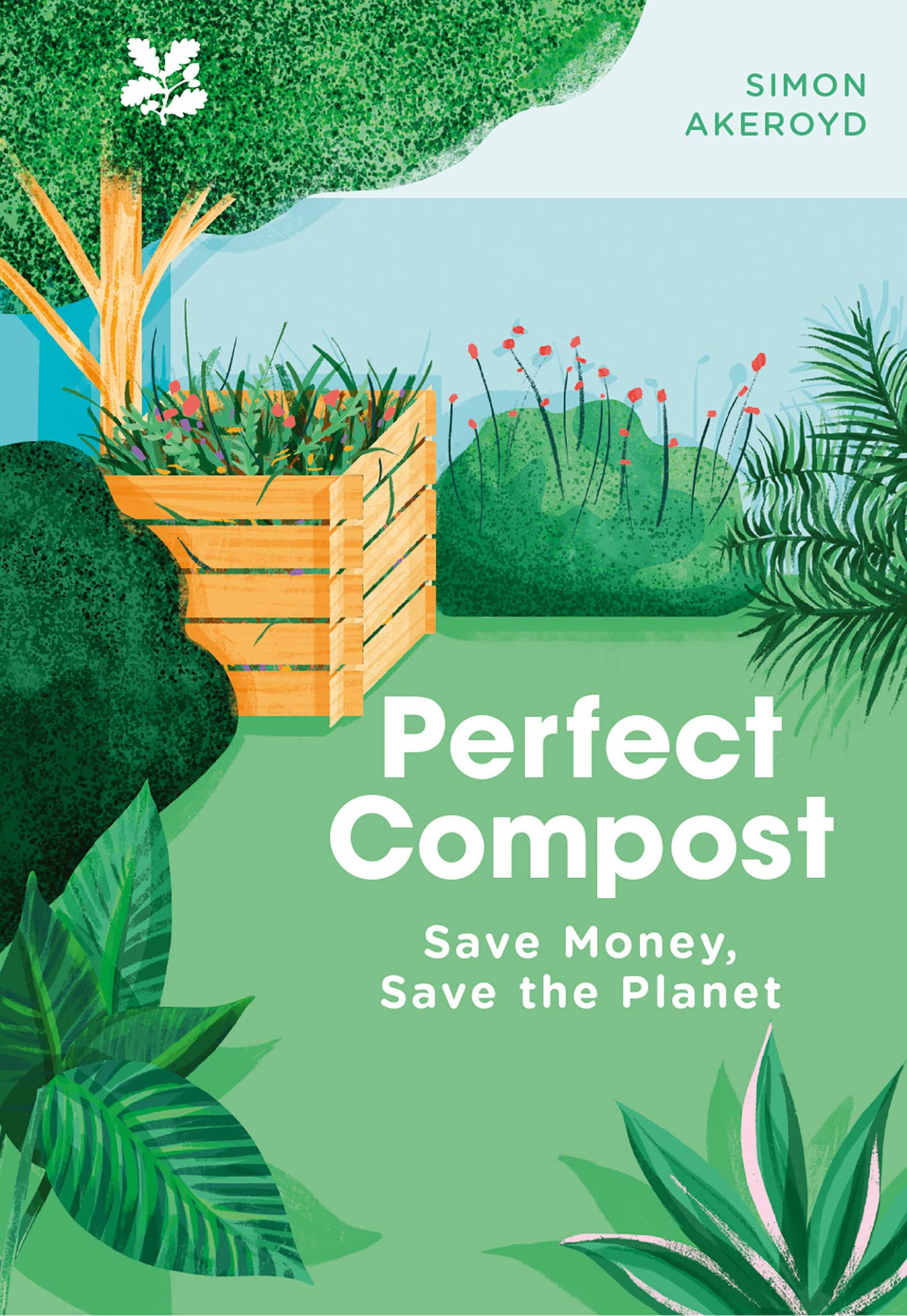 Perfect-Compost--A-Practical-Guide-by-Simon-Akeroyd-PDF-EPUB.jpg