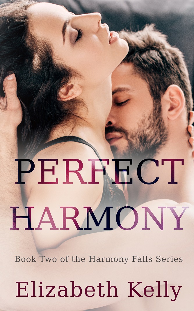 Perfect-Harmony-by-Elizabeth-Kelly-PDF-EPUB.jpg