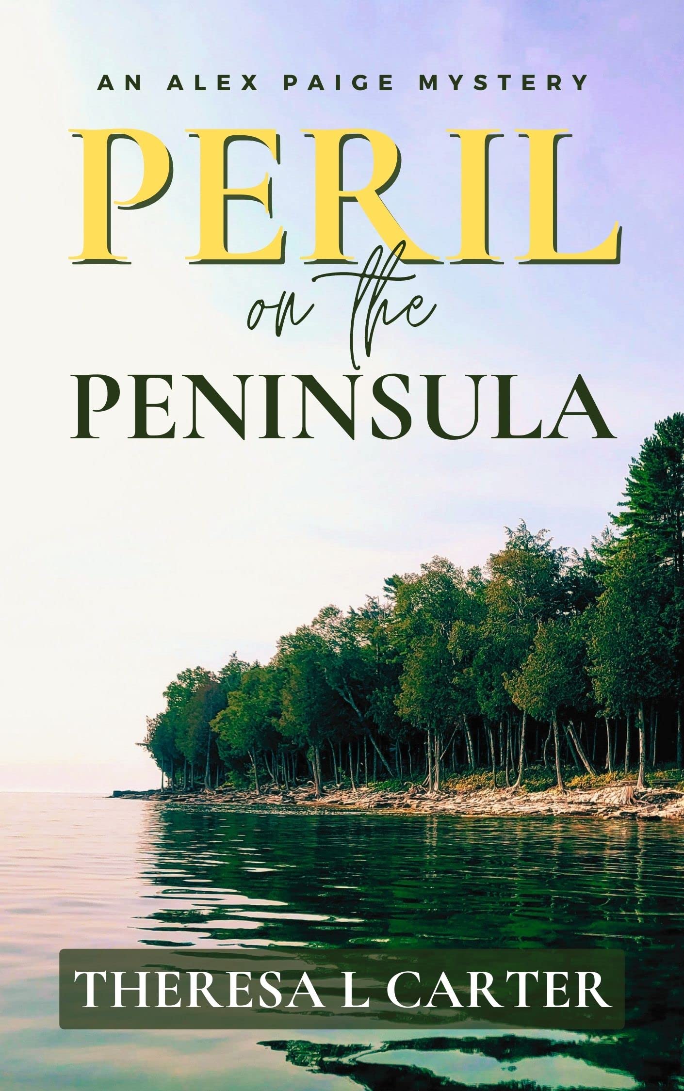 Peril-on-the-Peninsula--An-Alex-Paige-Cozy-Travel-Mystery-Book-1-by-Theresa-L-Carter-PDF-EPUB.jpg