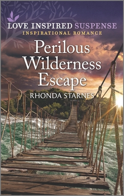 Perilous-Wilderness-Escape-by-Rhonda-Starnes-PDF-EPUB.jpg