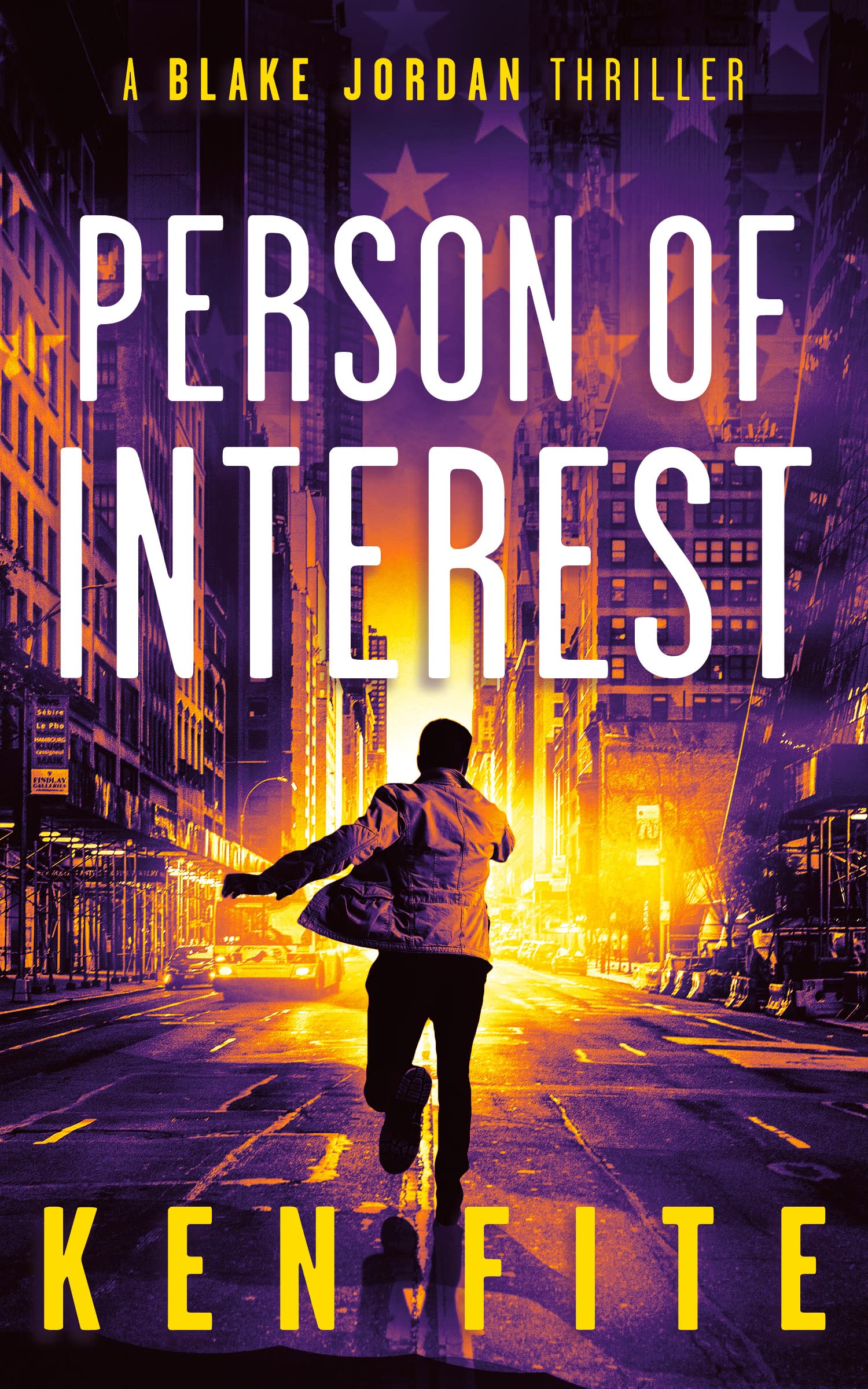 Person-of-Interest-by-Ken-Fite-PDF-EPUB.jpg