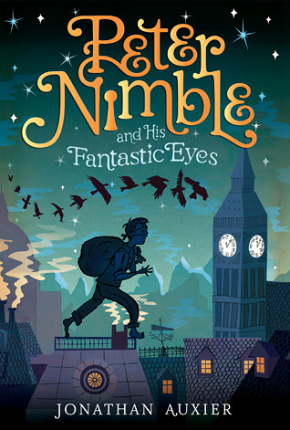 Peter-Nimble-and-His-Fantastic-Eyes-by-Jonathan-Auxier-PDF-EPUB.jpg