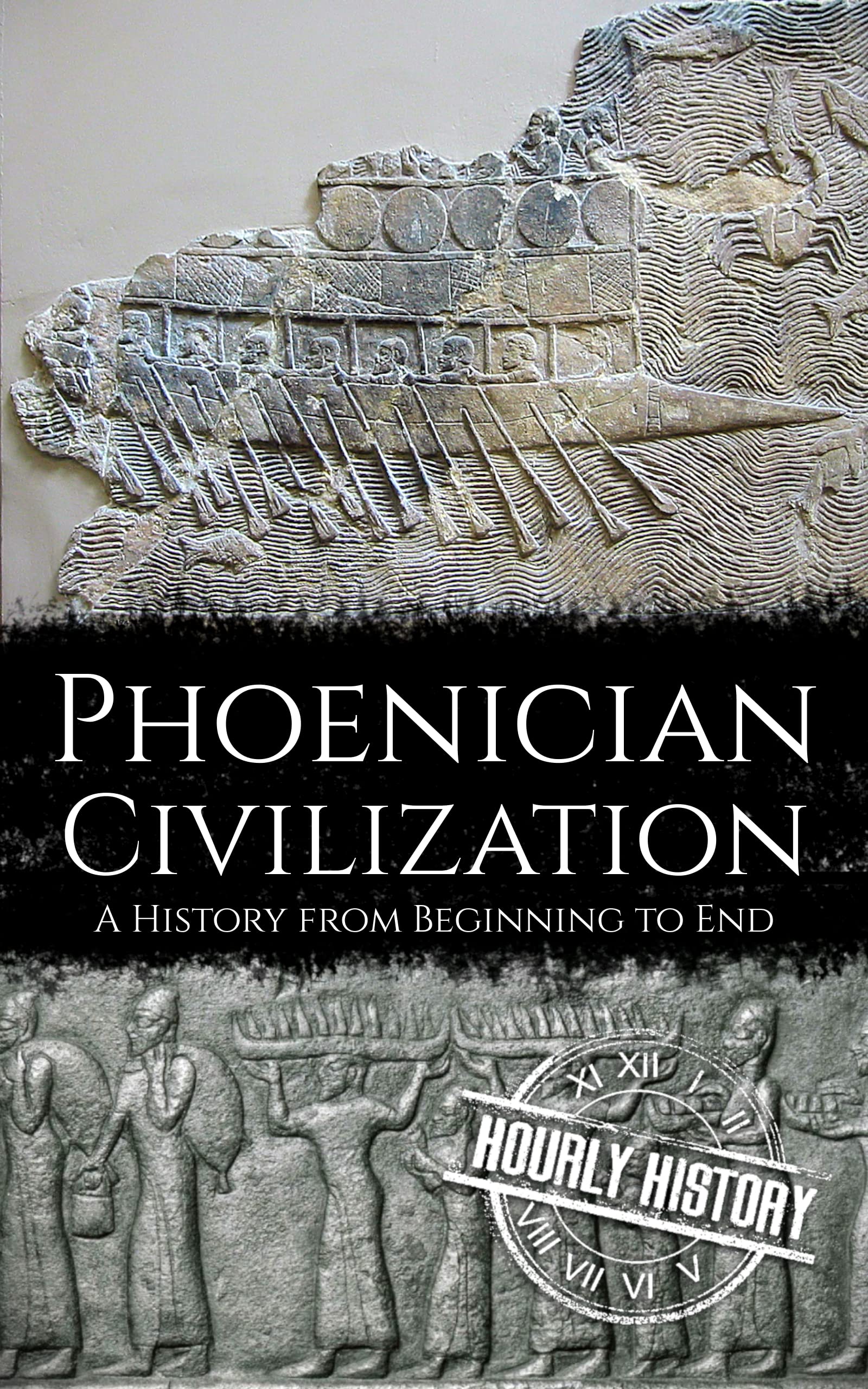 Phoenician-Civilization--A-History-from-Beginning-to-End-by-Hourly-History-PDF-EPUB.jpg