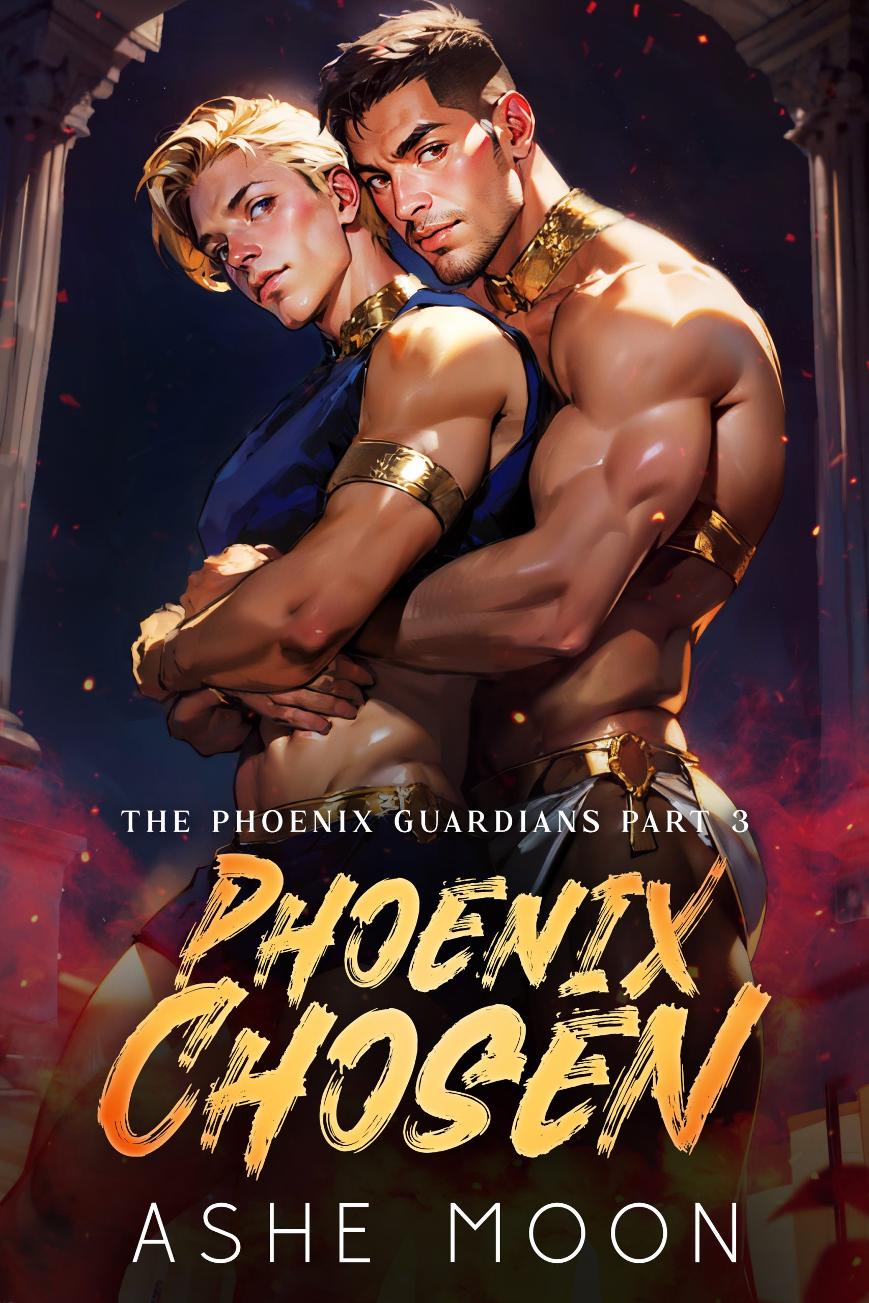 Phoenix-Chosen-Part-3-by-Ashe-Moon-PDF-EPUB.jpg