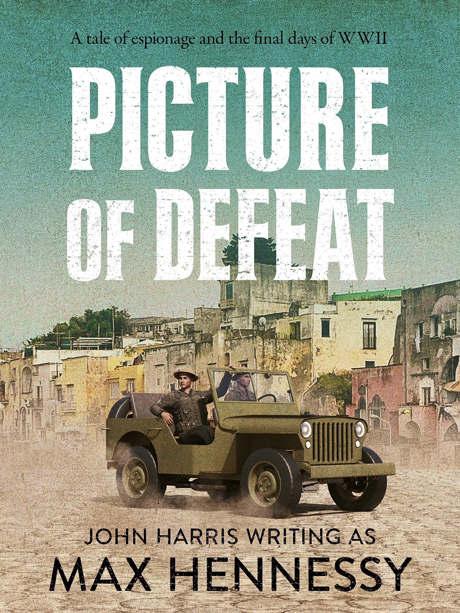 Picture-of-Defeat-by-Max-Hennessy-PDF-EPUB.jpg