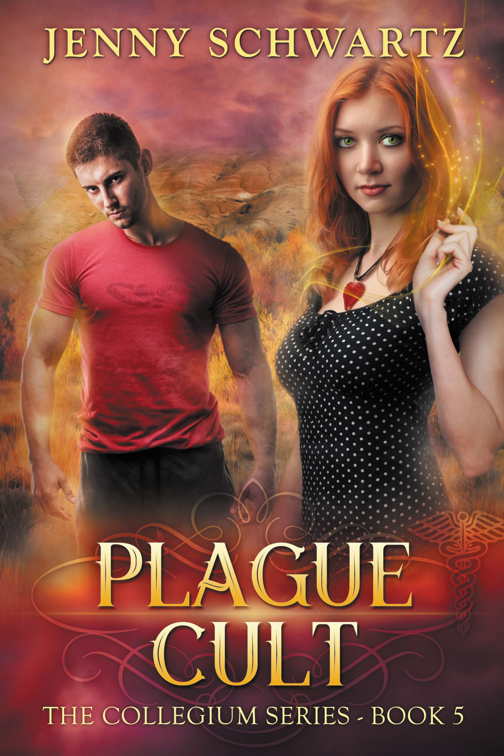 Plague-Cult-by-Jenny-Schwartz-PDF-EPUB.jpg
