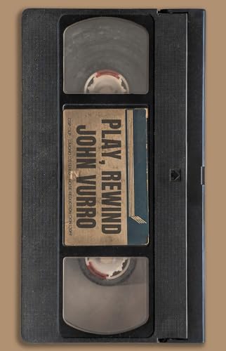 Play-Rewind-by-John-Vurro-PDF-EPUB.jpg