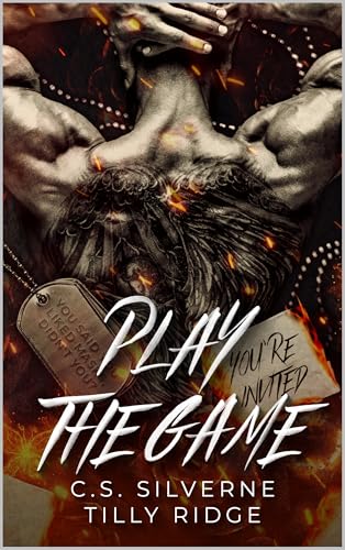 Play-the-Game-by-CS-Silverne-PDF-EPUB.jpg