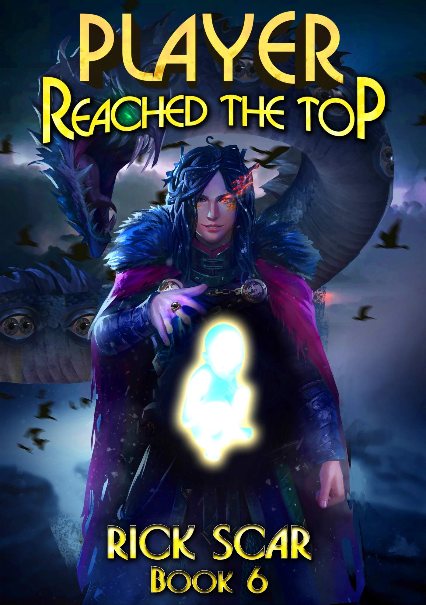 Player-Reached-the-Top-Book-6-by-Rick-Scar-PDF-EPUB.jpg
