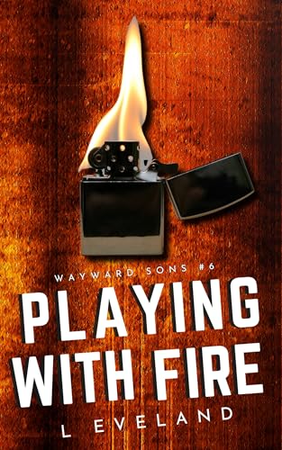 Playing-with-Fire-by-L-Eveland-PDF-EPUB.jpg