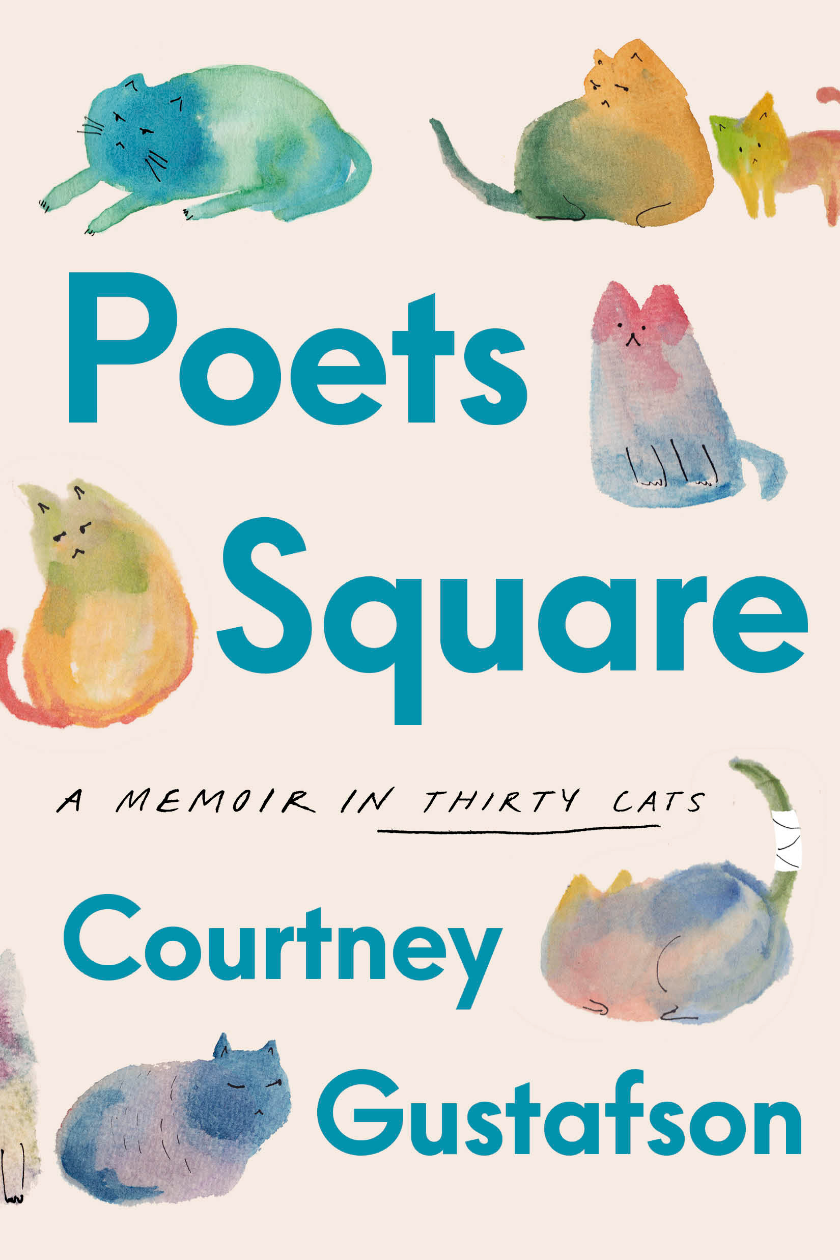 Poets-Square--A-Memoir-in-Thirty-Cats-by-Courtney-Gustafson-PDF-EPUB.jpg