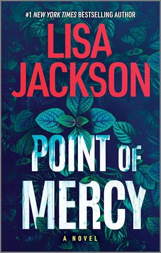 Point-of-Mercy-by-Lisa-Jackson-PDF-EPUB.jpg