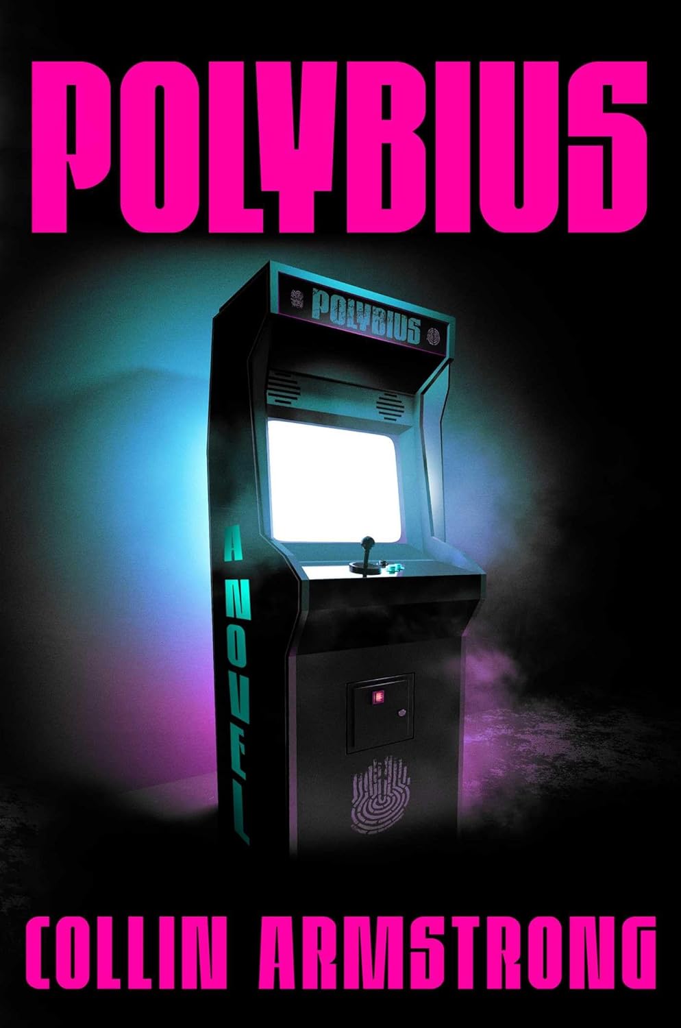 Polybius-by-Collin-Armstrong-PDF-EPUB.jpg