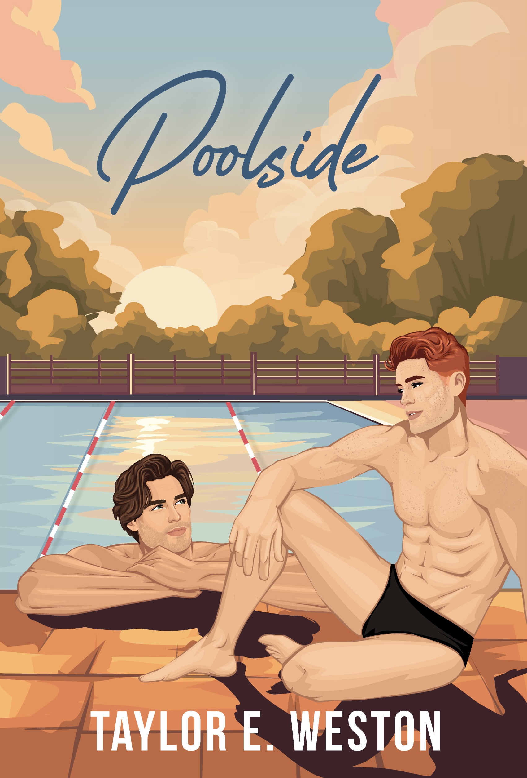 Poolside-by-Taylor-E-Weston-PDF-EPUB.jpg