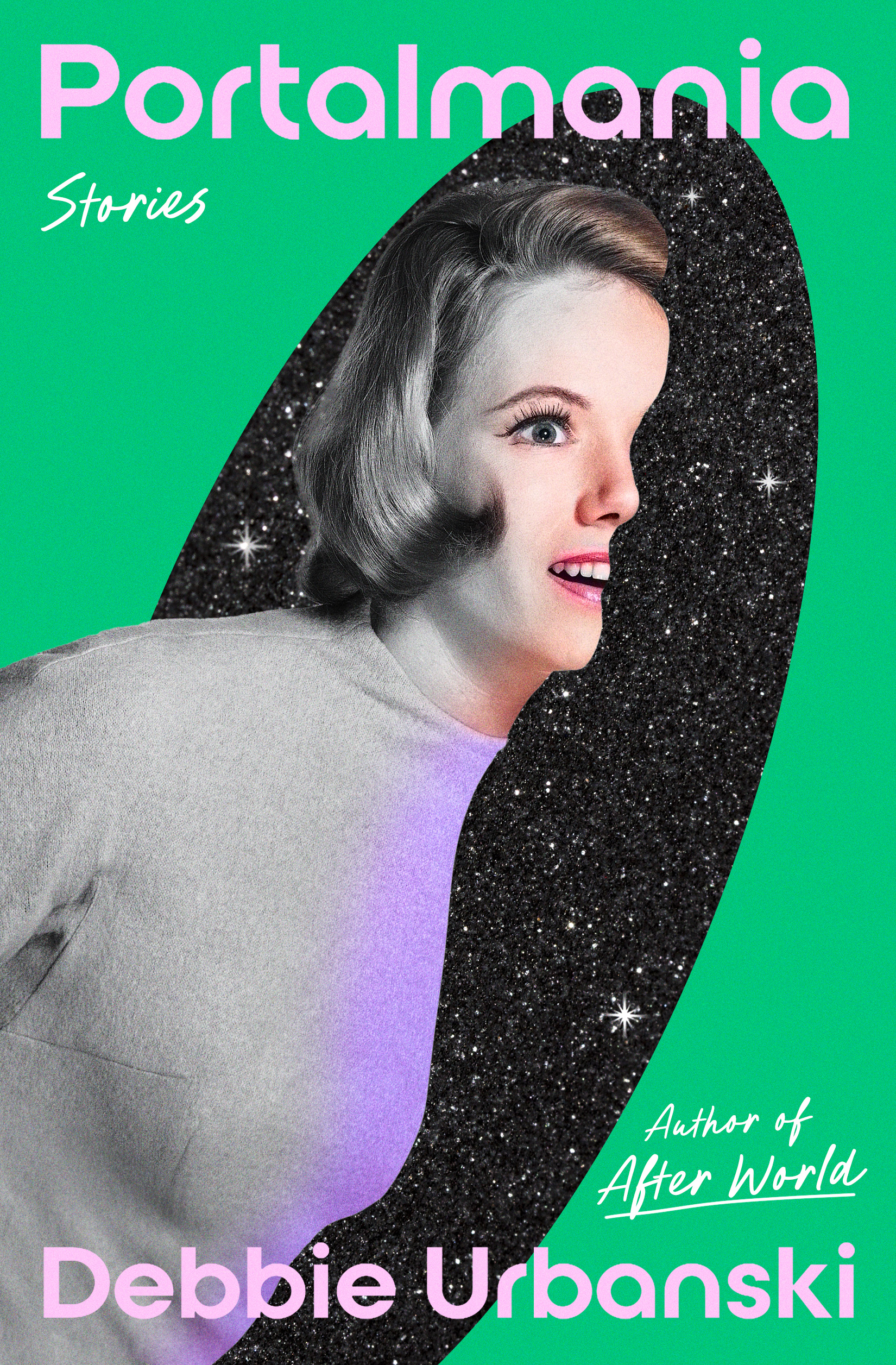 Portalmania--Stories-by-Debbie-Urbanski-PDF-EPUB.jpg