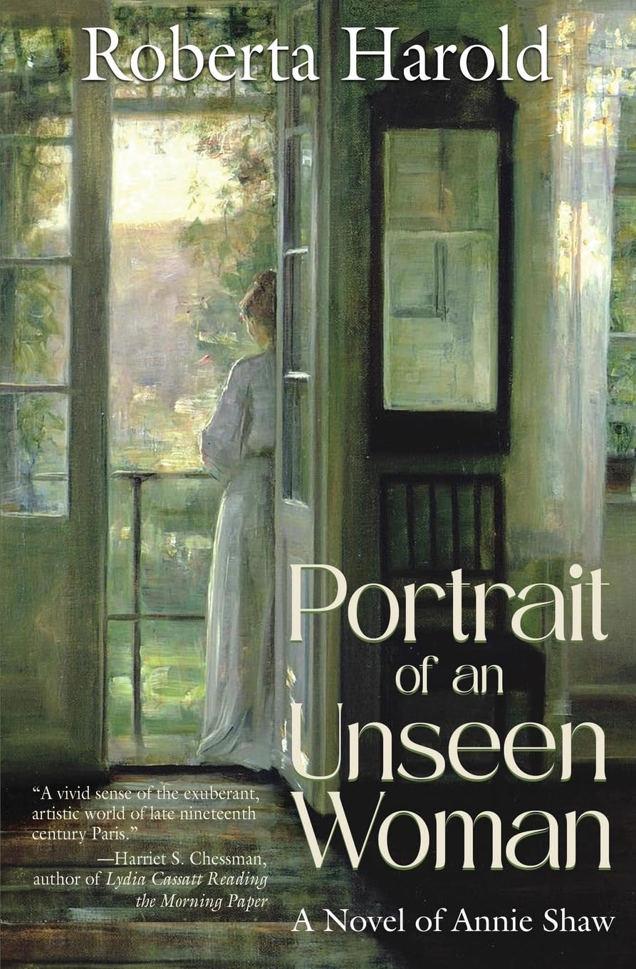 Portrait-of-an-Unseen-Woman--A-Novel-of-Annie-Shaw-by-Roberta-Harold-PDF-EPUB.jpg