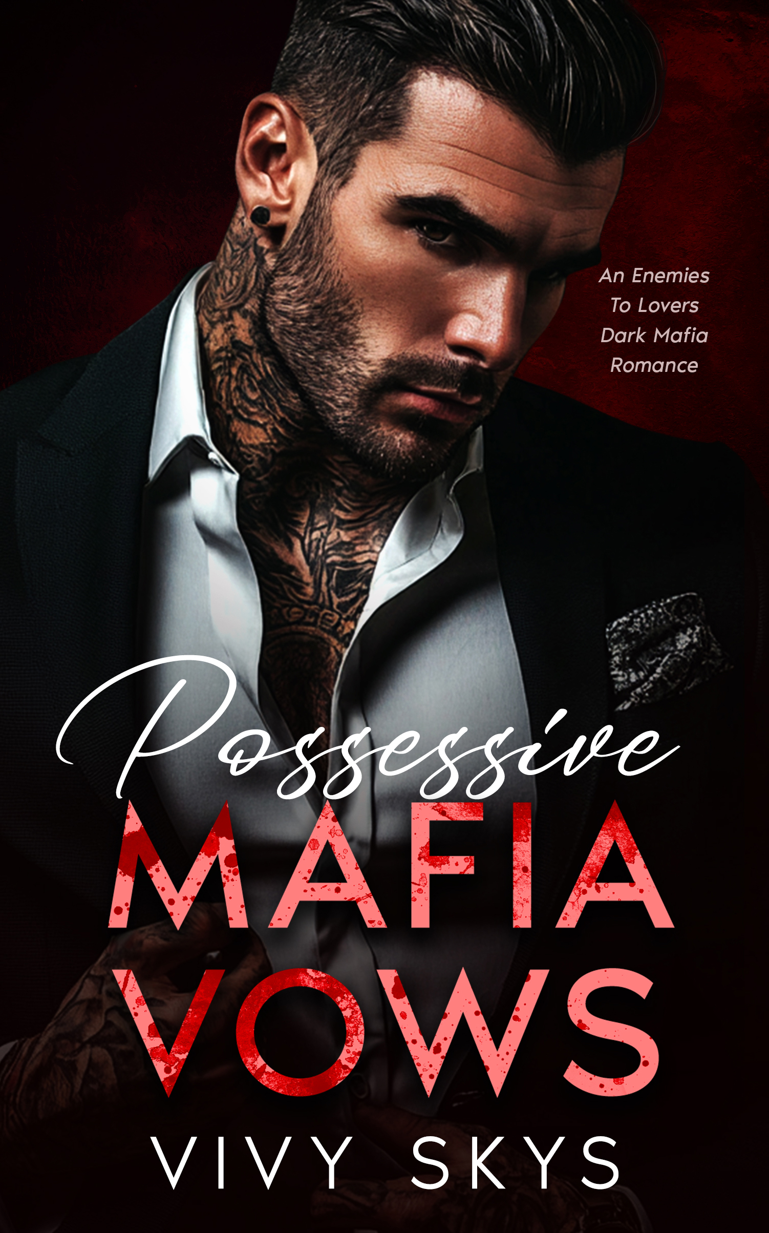 Possessive-Mafia-Vows-by-Vivy-Skys-PDF-EPUB.jpg