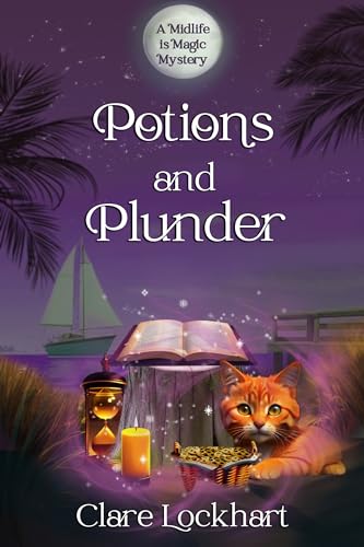 Potions-and-Plunder-by-Clare-Lockhart-PDF-EPUB.jpg