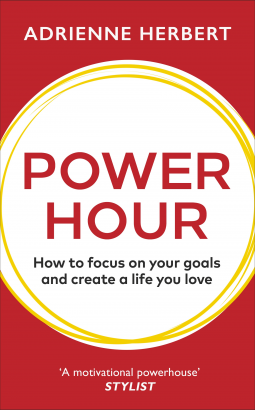 Power-Hour-by-Adrienne-Herbert-PDF-EPUB.jpg