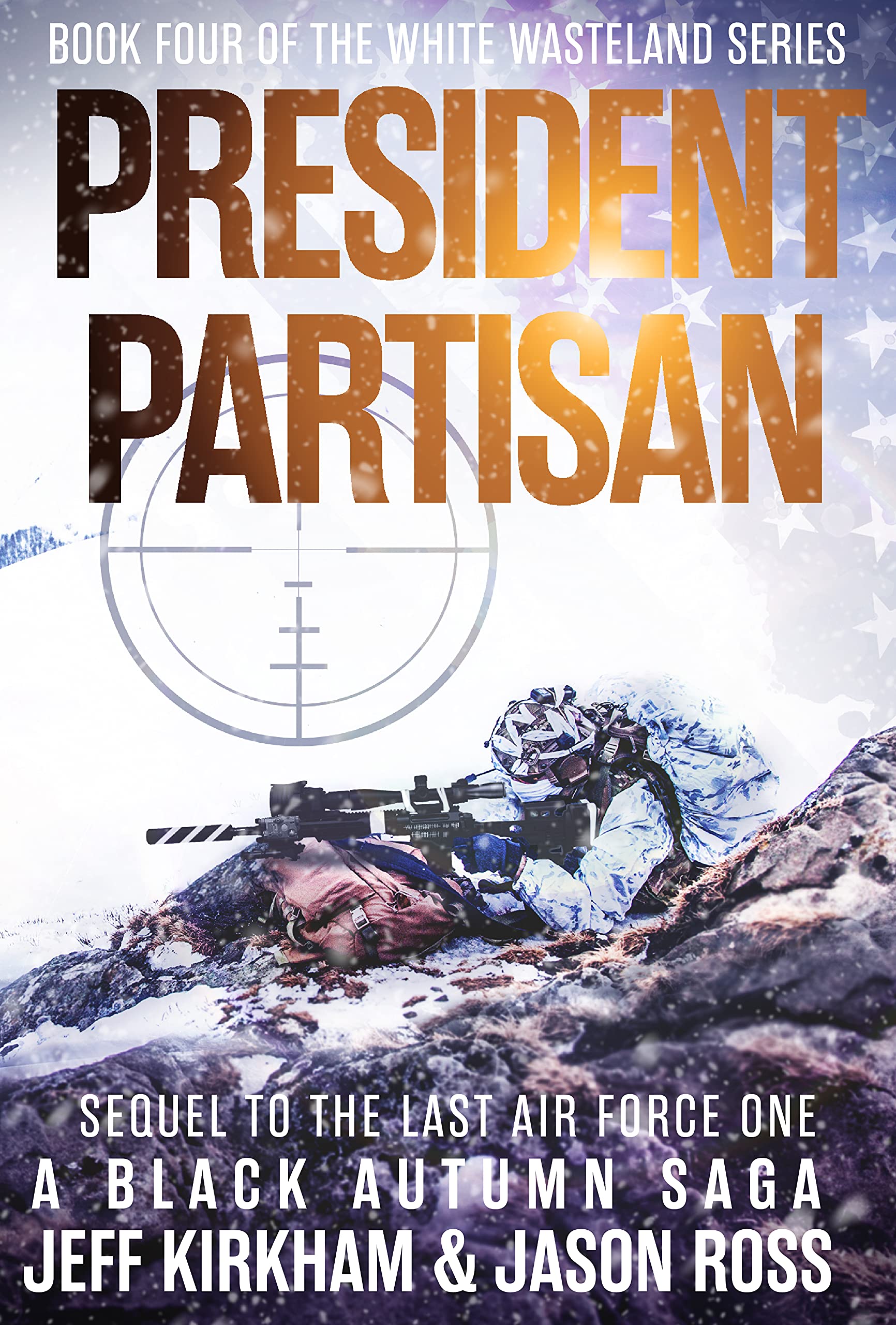 President-Partisan-by-Jeff-Kirkham-PDF-EPUB.jpg