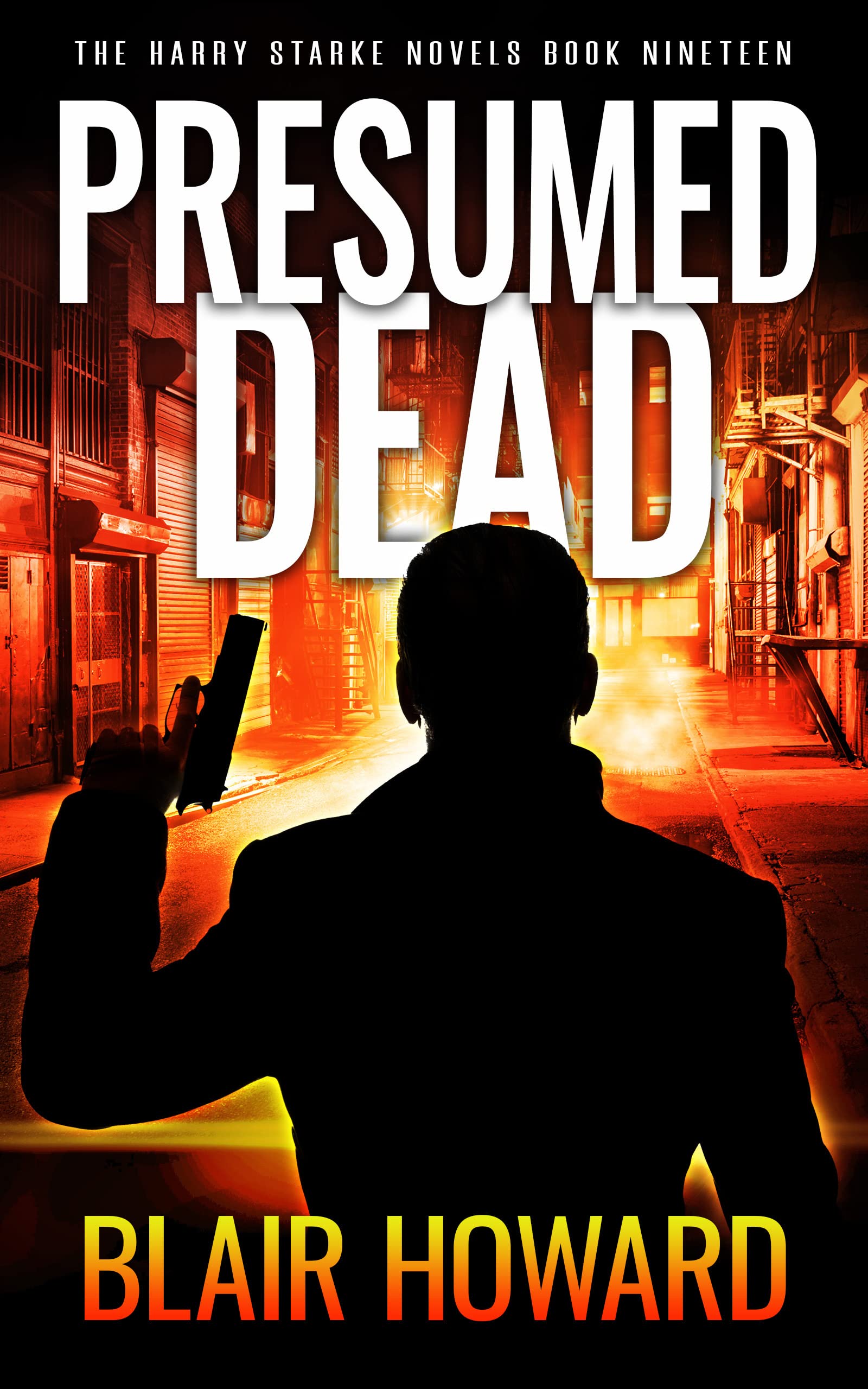 Presumed-Dead-by-Blair-Howard-PDF-EPUB.jpg