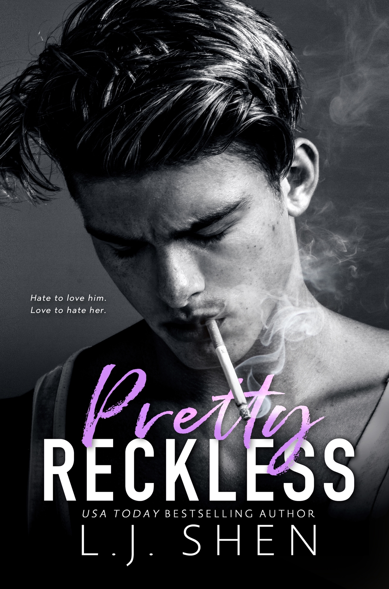 Pretty-Reckless-by-LJ-Shen-PDF-EPUB.jpg