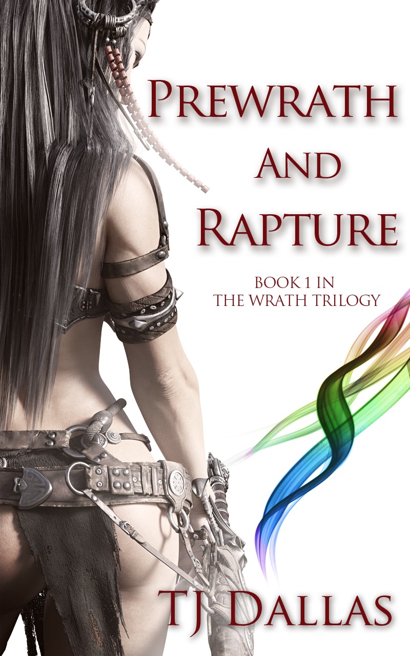 Prewrath-and-Rapture-by-TJ-Dallas-PDF-EPUB.jpg