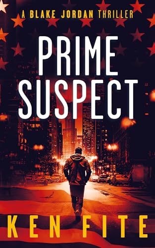 Prime-Suspect--A-Blake-Jordan-Thriller-by-Ken-Fite-PDF-EPUB.jpg
